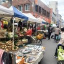 안강시장 이미지