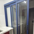 모든부동산공인중개사사무소 이미지