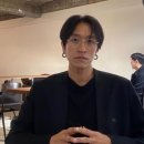 빽가 카카오 검색결과