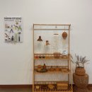 빛가람전망대 이미지