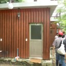 청강농원 이미지