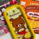 이톨쇼핑 이미지