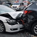 새봄한의원 | 경희새봄한의원 자보치료 후기