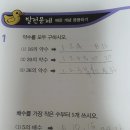안쌤북스 이미지