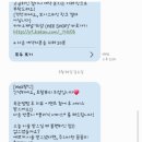 희샵 네이버블로그
