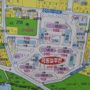 극동아파트(101동앞) 이미지