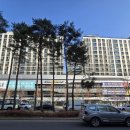 광교중앙약국 이미지