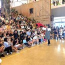 버드랜드 이미지