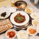 방배동할매쭈꾸미 이미지