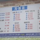 의성회타운 이미지