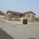 대소원면사무소 이미지