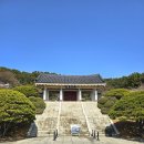 충렬사역 3번출구 | 부산 동래 충렬사 매화가 수놓은 봄 향기 가득한 명소 실시간 3월 개화시기