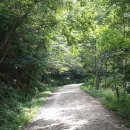 천문대길 이미지