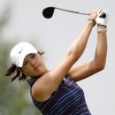 원전약수 이미지