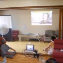 하대3구 이미지