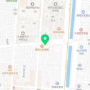 본죽(두산점) 이미지