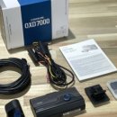 디와이모터스 이미지