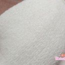 백옥빨래방