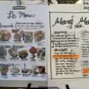 메르시독 이미지