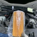 은혜자동차정비 이미지