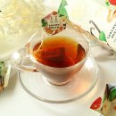 테일즈힐 이미지