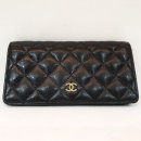 노블 소프트 이미지