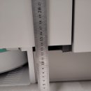 아쿠아스테이션 이미지