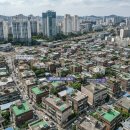 초월역모아공인중개사사무소 | 빌라 갭투자 주의보 / 모아타운 리스크와 성공 전략 완벽 정리