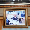 산해횟집 이미지