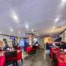 만복래반점 이미지