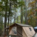 스톤마운틴 | 스톤마운틴 캠핑장 이용후기ㅣ미국 캠핑장 추천ㅣ지씨네의 첫 미국 캠핑