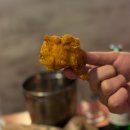 강남 닭터홍 옛날치킨 찐맛집 내돈내산 후기(feat. 짜계치, 해장닭라면 강추, 2차 장소 짱추천)