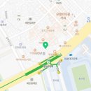 지에스25 영대청운로점 이미지