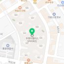 주영공조 이미지