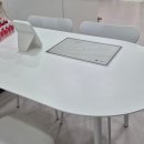 수디자인스튜디오 | 천안 눈썹문신 재유스튜디오, 자연스러운 맞춤 디자인 후기