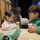 사자마트 - 부안군 | 사자마트
