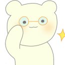 평원흑염소농장 이미지