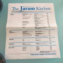 더맛집 2호점 이미지