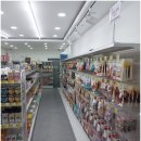씨유펫문학점