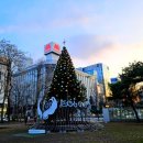 탑성인오락실 이미지