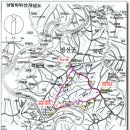 한반도 황토 민박 이미지