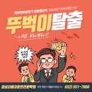 새풀로 | 효성자동차운전전문학원에서 운전면허 빠르게 취득하자