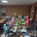 제주조이황토리조트 이미지