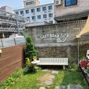 레이지베어 이미지