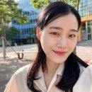 온심인셀덤