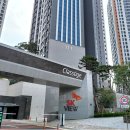 티지건설㈜ 이미지