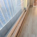 대림아파트 | 🏠월클(world clean) 안양시 평촌동 초원마을대림아파트 입주청소 후기🧹