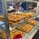 [서울 성동구] 성수 에그타르트 맛집 픽베이크 후기 | 성수 서울숲 디저트 추천