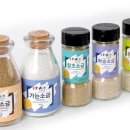 용범이네인계동껍데기 아산점 이미지