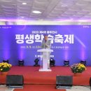 동두천-006 이미지